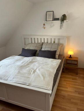 Gemütliches privates Apartment